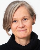 Lina Lindkvist